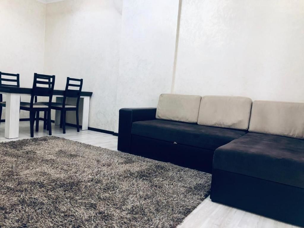 Апартаменты Arai apartments on 6 floor 94 Алматы-39