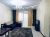 Апартаменты Arai apartments on 6 floor 94 Алматы-0