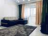 Апартаменты Arai apartments on 6 floor 94 Алматы-1
