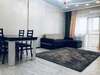 Апартаменты Arai apartments on 6 floor 94 Алматы-2