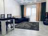 Апартаменты Arai apartments on 6 floor 94 Алматы-3