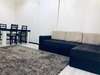 Апартаменты Arai apartments on 6 floor 94 Алматы-4