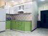 Апартаменты Arai apartments on 6 floor 94 Алматы-7