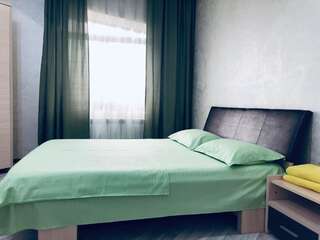 Апартаменты Arai apartments on 6 floor 94 Алматы Апартаменты с 1 спальней-13